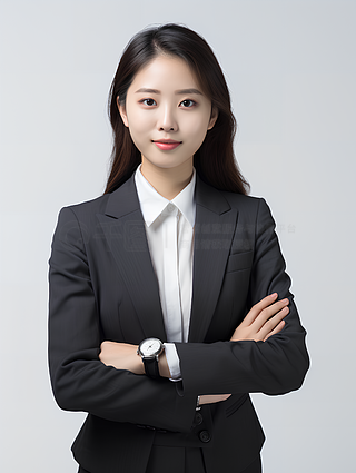 蔡精鲁 视觉与舞美负责人