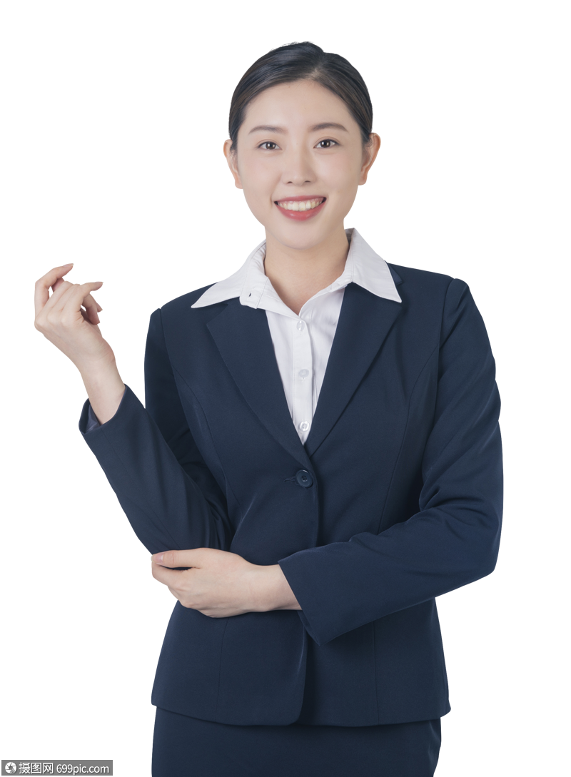 陈媚军 现场执行负责人